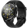 Image de Realme Oppo Montre ConnectÃ©e Watchs Pro - Noir
