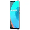 Image de Realme C11 32 Go Gris poivre