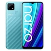 Image de Smartphone Narzo 30A bleu 6.5 RAM 3 Go stockage 32 Go en occasion ou reconditionné