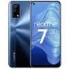 Image de realme 7 5G 16,5 cm (6.5") USB Type-C 6 Go 128 Go 5000 mAh Bleu