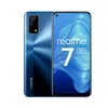 Image de Realme 7 5G 128 Go Bleu balte