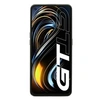 Image de GT 12Go Dual-Sim 5G 256Go jaune en occasion ou reconditionné