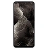 Image de REALME GT MASTER 5G 8/128GB BLACK en occasion ou reconditionné