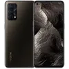 Image de Realme GT Master Edition 6/128 Go Noir