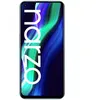 Image de Realme Narzo 50 128 Go Bleu