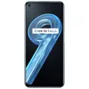 Image de Realme 9i 128 Go Bleu prisme