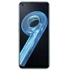 Image de 9 Pro - 5G smartphone - double SIM - RAM 8 Go / Mémoire interne 128 Go - 6.6" - 2412 x 1080 pixels (120 Hz) - 3 x caméras arrière 64 MP, 8 MP, 2 MP - en occasion ou reconditionné