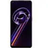 Image de 9 PRO PLUS 128Go NOIR en occasion ou reconditionné
