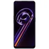 Image de Realme 9 Pro Plus 6/128 Go Noir