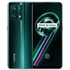 Image de Realme 9 Pro Plus 6/128 Go Vert