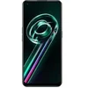 Image de Smartphone 9 Pro+ 6,4" 5G 256 Go Double SIM Vert en occasion ou reconditionné