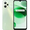 Image de Realme C35 128 Go Vert fluo