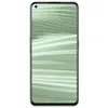 Image de Realme GT 2 256 Go Vert