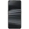 Image de GT2 128Go Noir 5G en occasion ou reconditionné