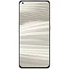 Image de GT2 PRO 256Go Blanc 5G en occasion ou reconditionné