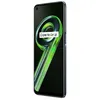 Image de Realme 9 5G 128 Go Noir mÃ©tÃ©ore