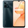 Image de Realme C31 32 Go Vert foncÃ©