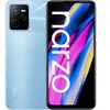 Image de Realme Narzo 50A Prime 4/64GB Azul Libre