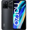Image de Realme Narzo 50A Prime 4/64GB Azul Libre
