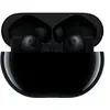 Image de FREEBUDS PRO BLACK en occasion ou reconditionné