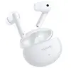 Image de Freebuds 4i White en occasion ou reconditionné