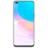 Image de NOVA 8i 128Go Noir en occasion ou reconditionné