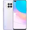 Image de Huawei Nova 8I 128 Go Argent lune