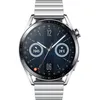 Image de Montre connectÃ©e Huawei Watch GT 3 Elite Edition 46 mm - Acier Inoxydable / Argent
