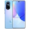 Image de Smartphone Nova 9 bleu 6.57 RAM 8 Go stockage 128 Go en occasion ou reconditionné