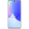 Image de Huawei Nova 9 6.57" Double SIM EMUI 12.0 4G USB Type-C 8 Go 128 Go 4300 mAh Bleu