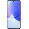 Image de Nova 9 128Go Bleu en occasion ou reconditionné