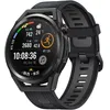 Image de Huawei Watch GT Runner Noir