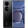 Image de Huawei P50 Pro 256 Go Noir doré