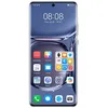 Image de Huawei P50 Pro 256 Go Or