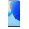 Image de NOVA 9 SE 128Go Noir en occasion ou reconditionné