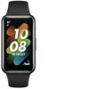 Image de BAND 7 Noir en occasion ou reconditionné