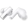 Image de Ecouteurs HUAWEI FreeBuds Pro 2 Blanc