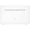 Image de Huawei B535-235a routeur sans fil Bi-bande (2,4 GHz / 5 GHz) 4G Blanc