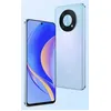 Image de Huawei Nova Y90 6.7" Android 12 4G USB Type-C 8 Go 128 Go 5000 mAh Bleu