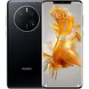 Image de Huawei Mate 50 Pro 6.74" Double SIM Android 13 4G USB Type-C 8 Go 256 Go 4700 mAh Noir