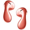 Image de Huawei FreeBuds 5 - Ãcouteurs intra-auriculaires True Wireless - Corail