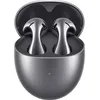 Image de Huawei FreeBuds 5 Casque Sans fil Ecouteurs Appels/Musique Bluetooth Argent