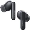 Image de Freebuds 5i noir en occasion ou reconditionné