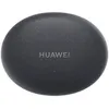 Image de Huawei FreeBuds 5i - Ãcouteurs sans fil - intra-auriculaire - Bluetooth - Suppresseur de bruit actif - noir
