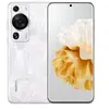 Image de P60 PRO 256Go Blanc-Beige en occasion ou reconditionné