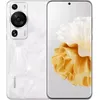 Image de Huawei P60 Pro Dual-SIM 512 Go Noir