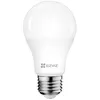 Image de Ezviz Lb1 White Ampoule Intelligente Wi-Fi 8 W