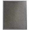 Image de EZVIZ 307700240 accessoire de purificateurs d'air Filtre purificateur d'air
