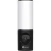 Image de Caméra de sécurité Ezviz LC3