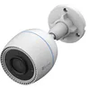 Image de CamÃ©ra de surveillance extÃ©rieure Ezviz C3TN 1080p
